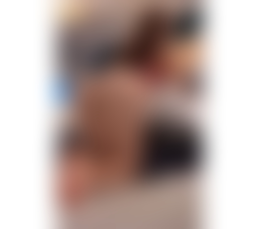 Escorts Dorset Bournemouth, Christchurch and Poole - Photos for Brianna 🇧🇷 💋BRAZILIAN NEW IN TOWN